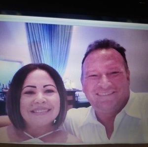 Meet your Posher, Luz